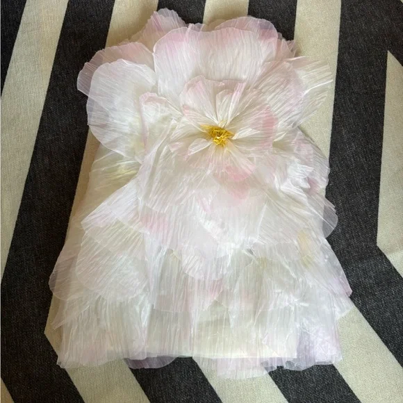 SOLD!!! - Picture 15 of 16